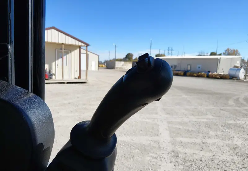 2016 Kubota KX080-4 photo 83
