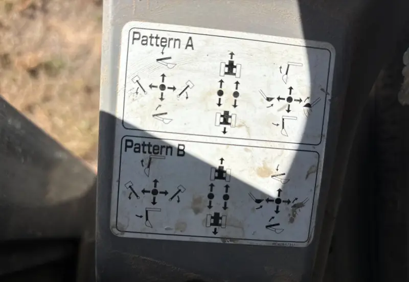 2022 Kubota KX080-4 photo 60