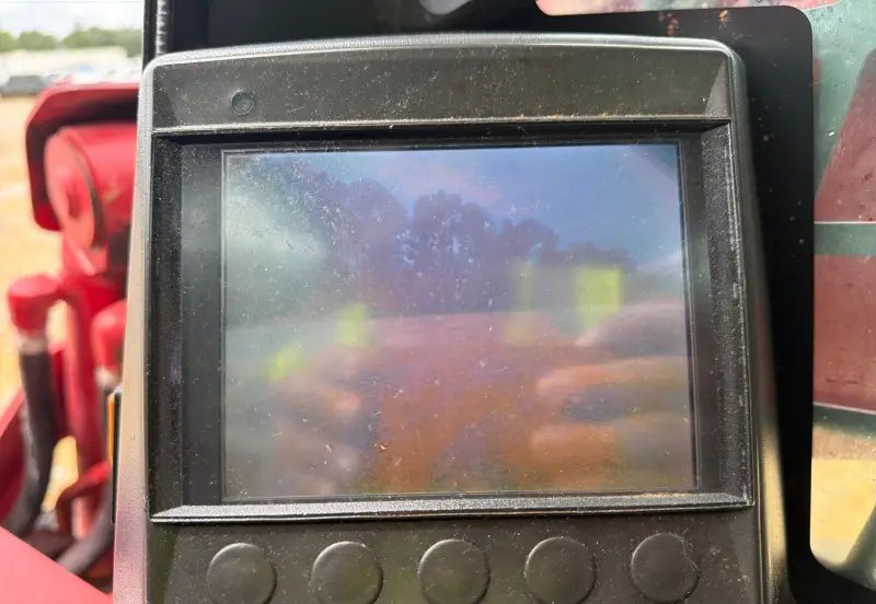2022 Takeuchi TL10V2 photo 31