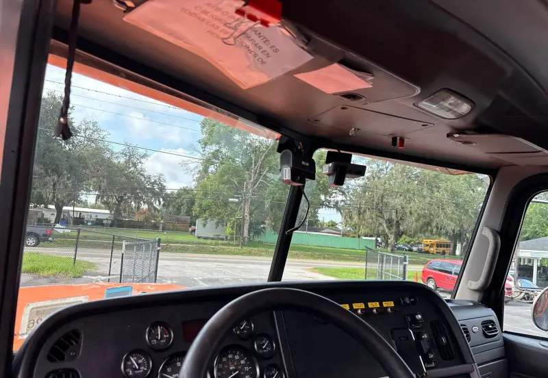 2012 Peterbilt 388 photo 48