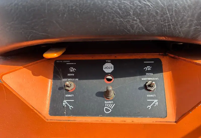 2012 Peterbilt 388 photo 23
