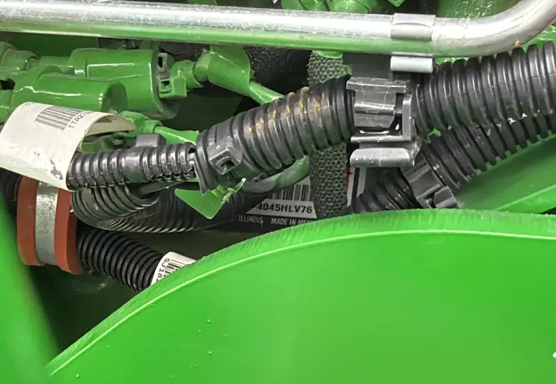 2025 John Deere 5090E photo 61